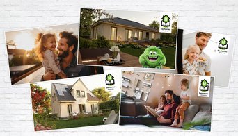 31-07-Bauherrenakademie-Webinar