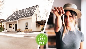 News-14-02-Single-ERA143