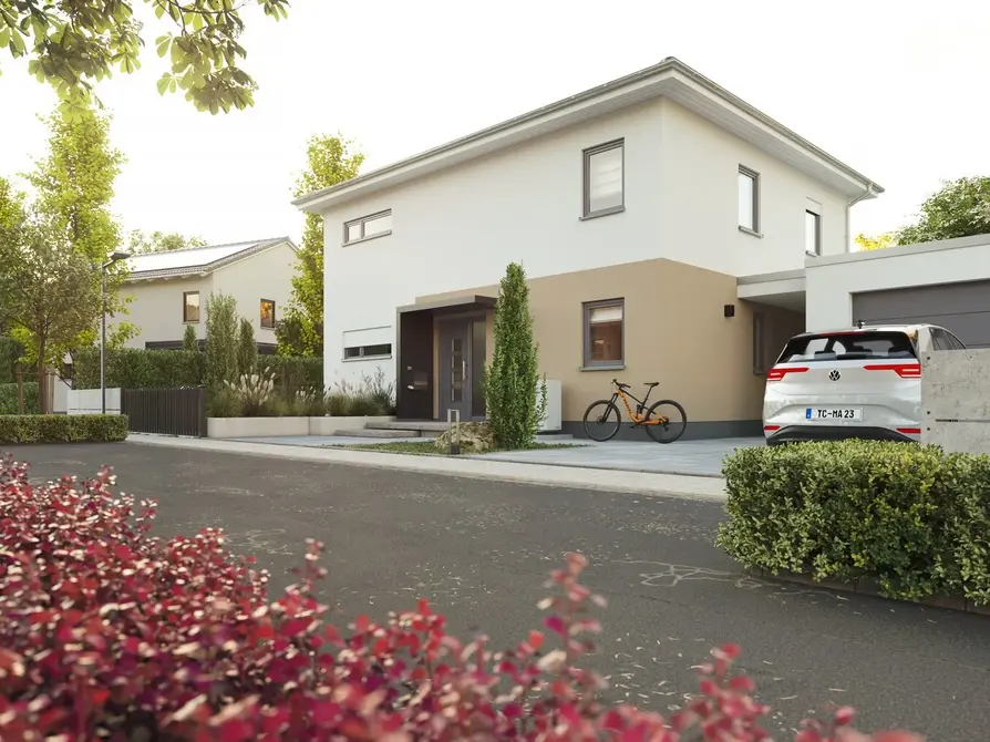 Final_Ext_Stadthaus_Flair_152_StreetView_Tag_full_Garage