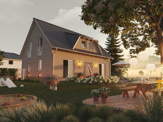 Landhaus-142-Garten-Trend