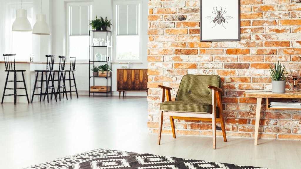 klinker-klinkerriehmchen-fassade-wand-haus-06