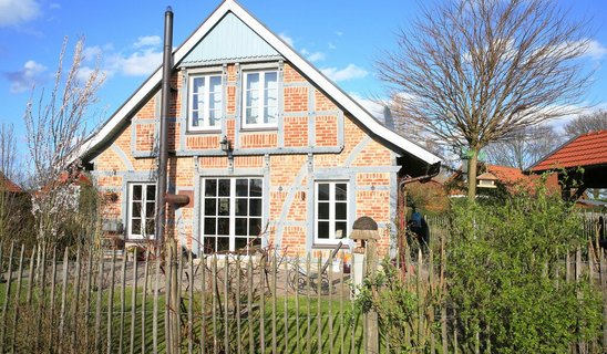 Fachwerkhaus-Wohnen-11