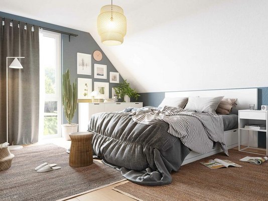 Edition-Clever-138-Schlafzimmer