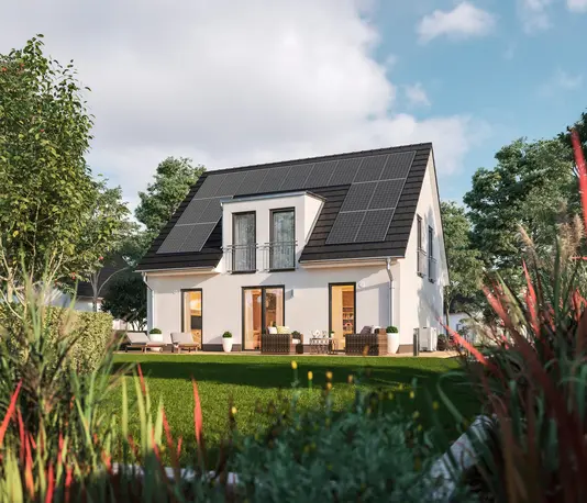 Flair-134-Garten-Elegance-2-WP-PV