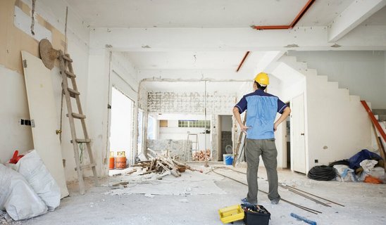 hausbau-haus-bauen-eigenleistung-handwerker-rohbau-04