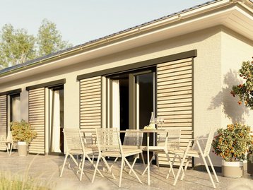 Bungalow-78-Garten-Fokus