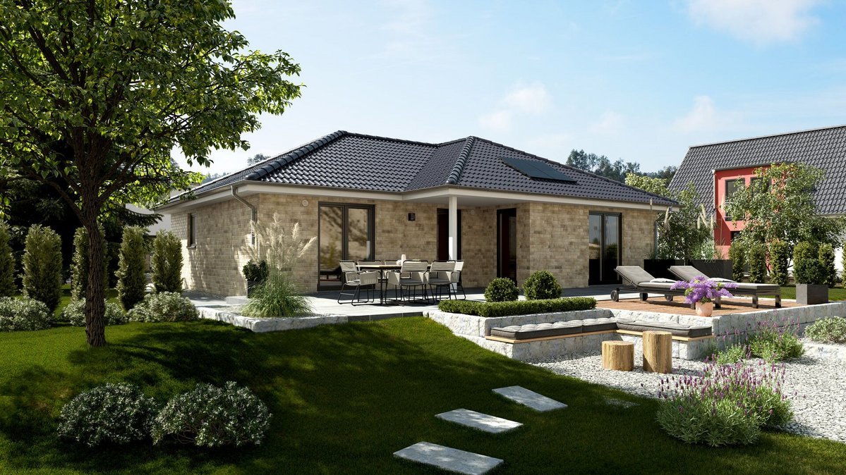 Bungalow-108-Garten-Klinker-1