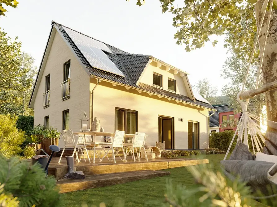Landhaus-142