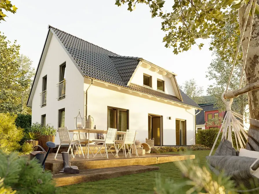 Landhaus-142