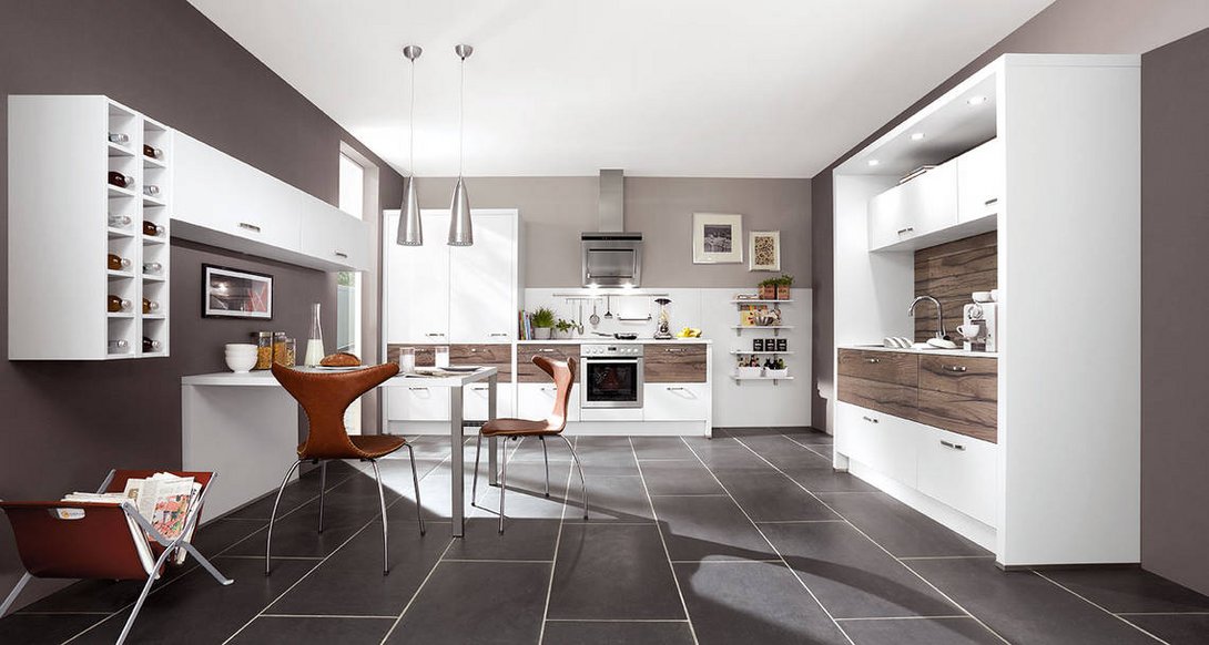 kueche-und-co-kueche-fuer-singles