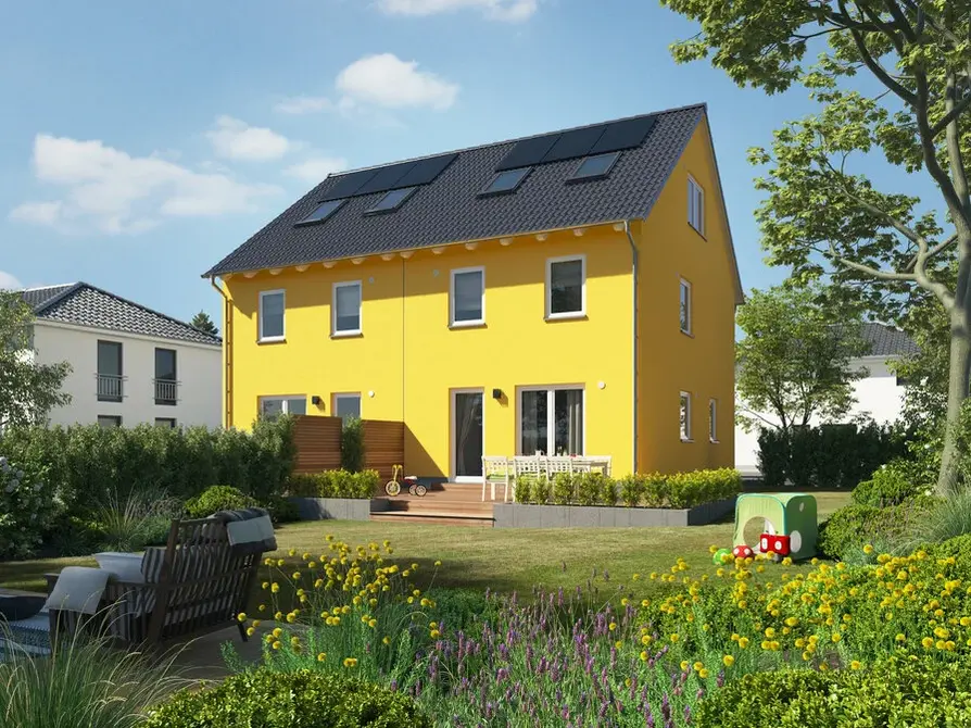 Doppelhaus-Mainz-128-Garten-Trend
