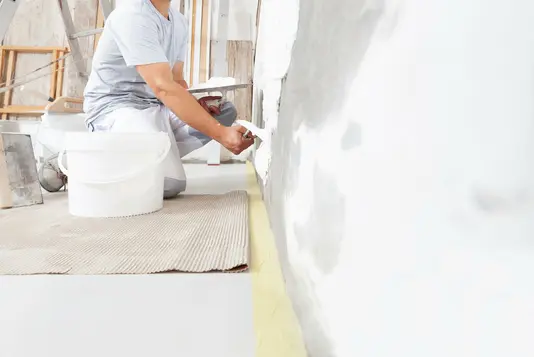 Handwerker
